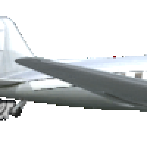 DC3_Logo_FS9a.png