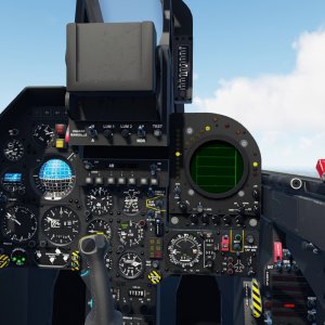 SUE07.jpg