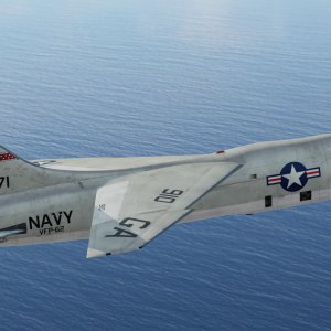 Crusader_RFN_RF8A.jpg