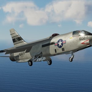 Crusader_RFN_RF8G.jpg
