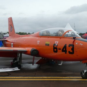 P1020791.JPG