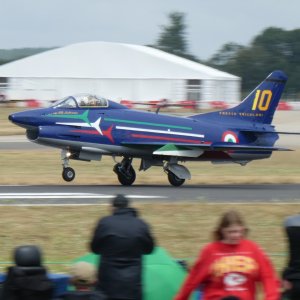 P1020837.JPG