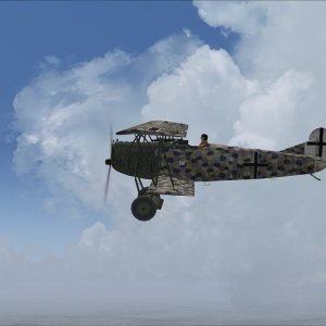 20251027_a1.jpg