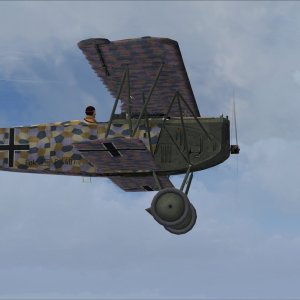 20251024_a3.jpg