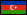 :azerbaijan: