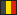 :belgium: