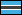 :botswana: