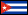 :cuba: