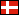 :denmark: