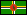 :dominica: