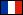 :france: