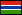 :gambia: