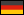 :germany: