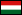 :hungary: