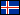 :iceland: