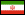 :iran: