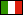 :italy: