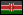 :kenya: