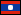 :laos: