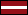 :latvia: