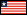 :liberia: