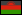 :malawi: