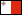 :malta: