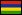 :mauritius: