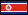 :northkorea: