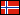 :norway: