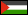 :palestine: