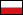 :poland: