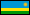 :rwanda: