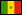 :senegal: