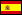 :spain: