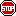 :stop: