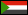 :sudan: