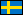 :sweden: