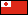 :tonga: