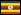 :uganda: