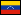 :venezuela: