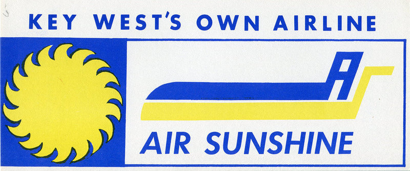 air sunshine172 orig