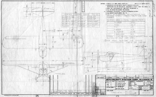 bc12d drawing