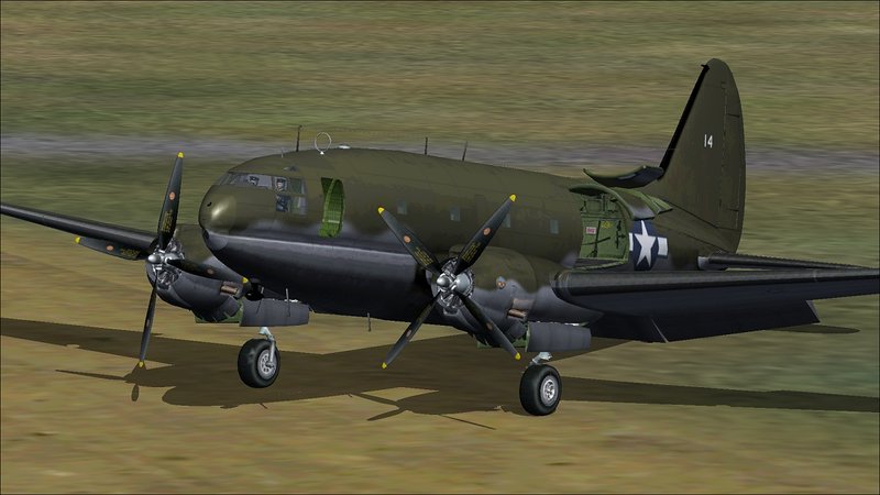 c 46 commando 08