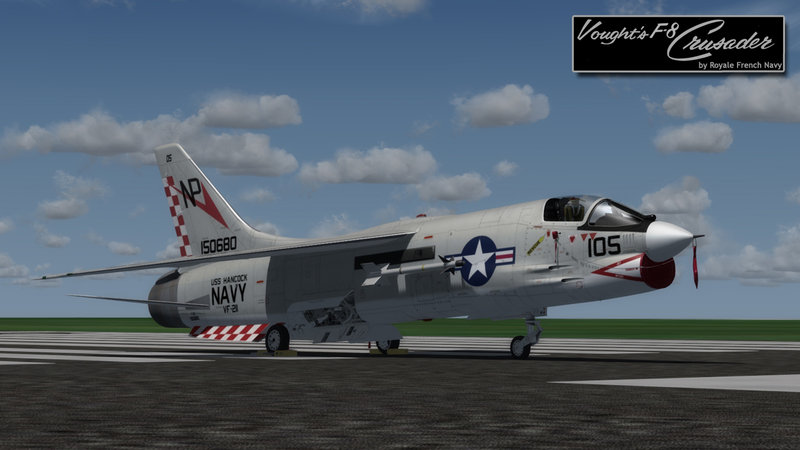 Crusader RFN Feb2020