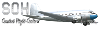 DC3_Logo_FS9a.png