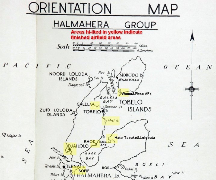 dei 2016 halmahera nw overview4