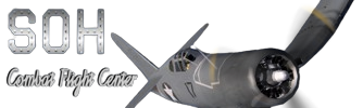 F4U_Logo_Transparent.png