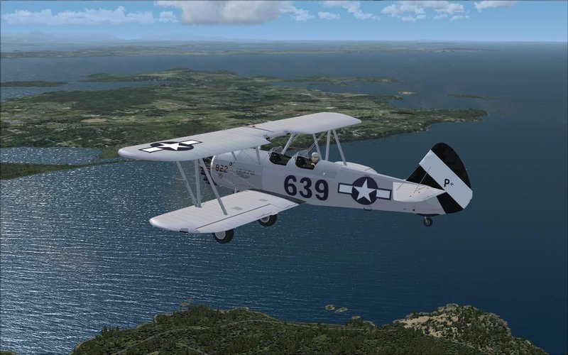 FSX 56