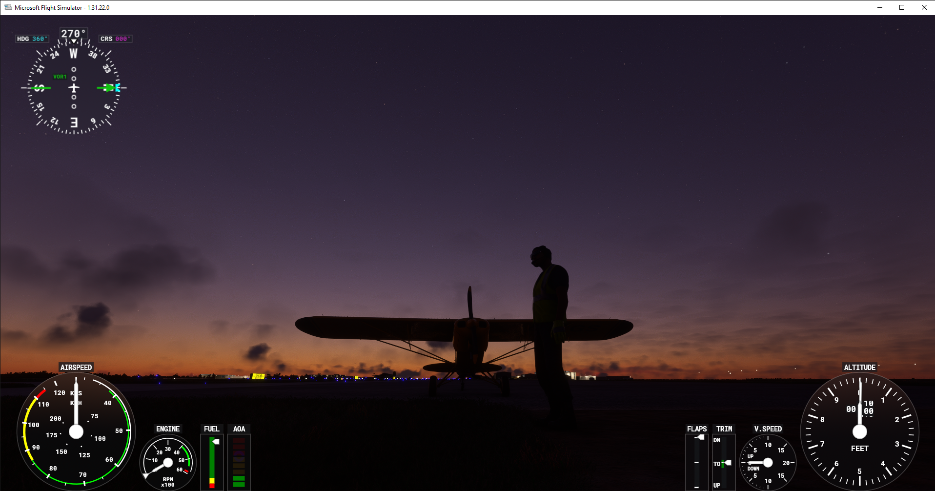 Microsoft Flight Simulator 4_20_2023 06_45_51 AM.png